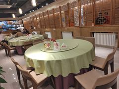 -金百万(亦庄店)