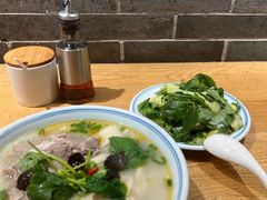 -中原一大碗(湖滨店)