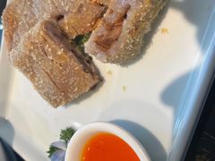 -闽和南(深圳万象城店)