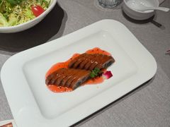 -拾宴(汇智国际商业中心店)