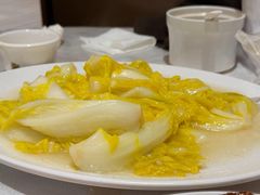 -流舫海鲜酒家(张溪店)