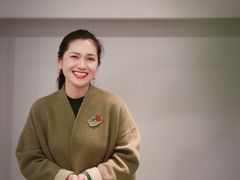 -汉艺唐风茶艺培训(联发华美空间店)