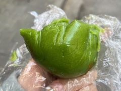 -许阿姨糕团店(南京总店)