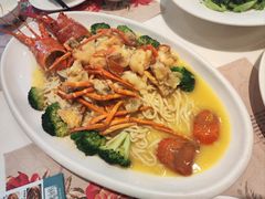 -虾饺妹·酒家(海珠广场店)