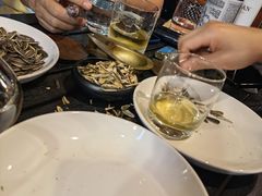 -都氏家DUSJOY(翡翠城店)