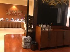 -苏州湾王焰温泉度假酒店