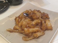 -鸢飞潍坊菜馆(鸢飞大酒店)