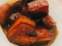 恰恰红烧肉-恰恰餐厅(硕和生活广场店)