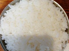 -砂唐居(总店)