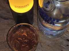 -Perry's·酒吧(黄埔大道店)