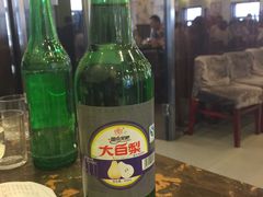 -张包铺(关东古巷店)