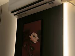-明丰小渔馆(明月路店)