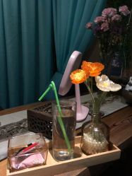 -琦品高端美容SPA私佳美场