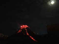 -横店影视城梦幻谷园区