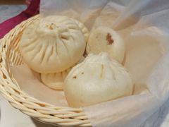 -谷连天八宝粥家常菜(正定店)