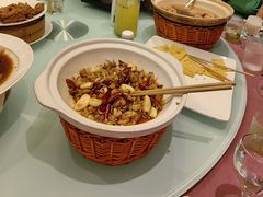 -新安人家·22年本地餐厅