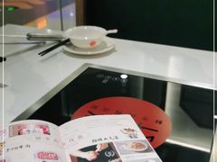 -牛焱·贵州黄牛肉火锅(城西银泰店)