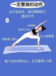 -Just Yoga 瑜伽·阿育吠陀