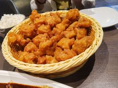 -小胖私厨状元宴·东北私房菜馆