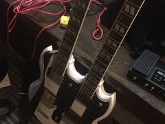 -后巷酒吧Back Alley(未来广场店)