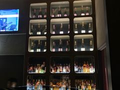 -TZ House音乐现场(来福士中心店)