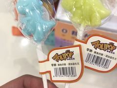 -方所(华润万象城店)