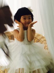 -星宝贝儿童摄影