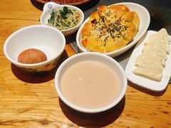 -额尔敦传统涮火锅·冰煮羊(铁东店)