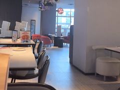 -必胜客(栖乐荟店)