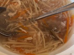 -水月周庄铂尔曼酒店-水月荟中餐厅