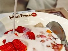 -鲜芋仙(中环百联2店)