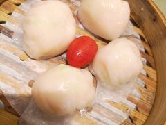 -欢乐海岸美食联盟