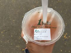 -1点点(达明店)
