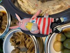 -中融恒瑞国际大厦