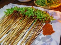 -贰麻酒馆(金山斗酒场店)