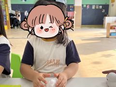 -小象润知早教·托育·幼儿园成长中心