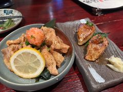 -九州酒场ひこぞう(1号店)