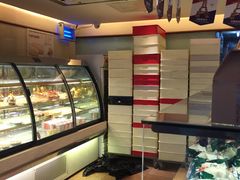 -味多美蛋糕(马家堡永辉店)