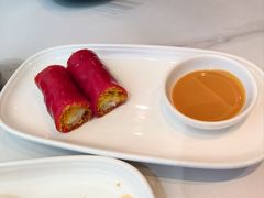 -添好运(武商MALL店)