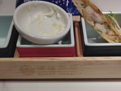 -金牌禄运·点心·啫煲(百信广场店)
