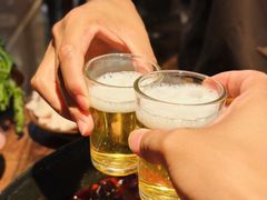 -乡当俏老火锅