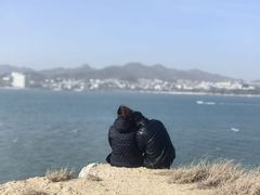 -刘公岛景区