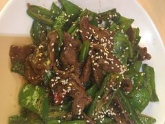 -来龙里 精致 东南亚餐室(万象城店)