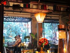 -杂咖zacup(领展中心城店)