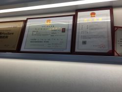 -丽美妍医疗美容·皮秒·立体分层抗衰