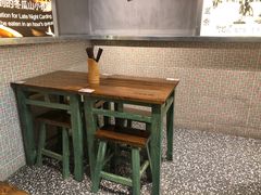 -黑白电视长沙小吃(悦汇城店)