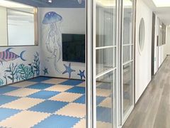 -Dr.Z dental仁康种植矫正中心