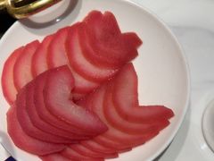 -涿派·炝锅鱼(涿州店)