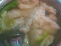 android_upload_pic-南宁市连升风味小吃店
