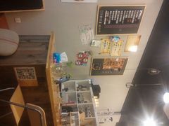 android_upload_pic-醒味咖啡馆(南市桥巷店)